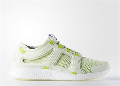 Кроссовки Адидас – новая коллекция 2016