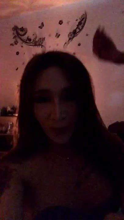 人妖说要榨干我を視聴 Tranny Blowjob Shemale Porn SpankBang