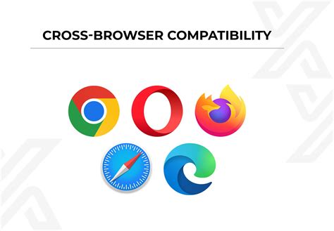 TourCraft – React Travel Agency, Tourism Template | Themixly