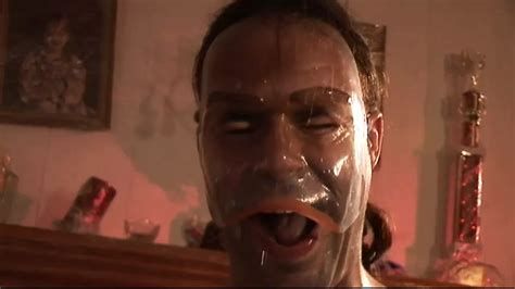 Nasty Intentions Episode Free American HD Porn C XHamster