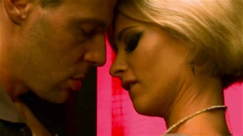 Free Disco Porn Videos Xhamster