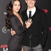 Cherie Jimenez Nude Pictures Onlyfans Leaks Playboy Photos Sex Scene Uncensored