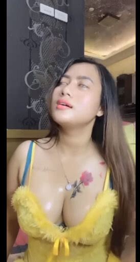 Lust Live876544 Bandicam 2022 04 28 23 38 25 681 Porn Pic