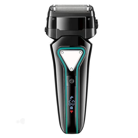 Professional Razor Waterproof Electric Shaver | Shop Today. Get it ...