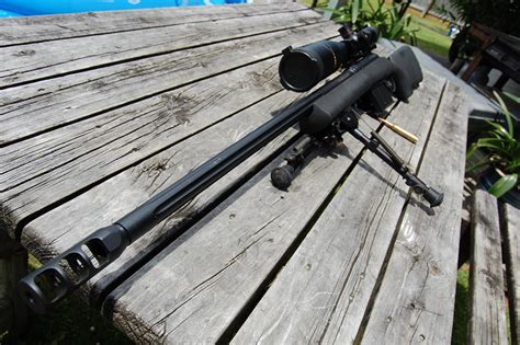 Gun Porn Show Off Your New Toys Page 23