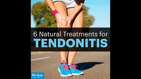 Symptoms Of Tennis Elbow Tendonitis Tennis Elbow Symptoms And Causes