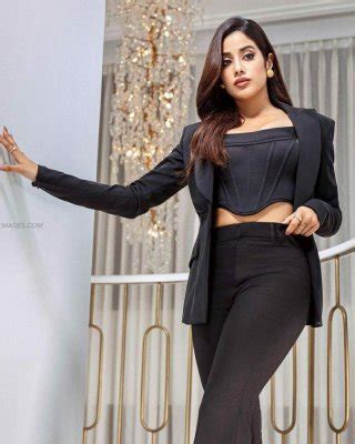 Janhvi Kapoor Nude Porn Pictures XXX Photos Sex Images 4070939 PICTOA