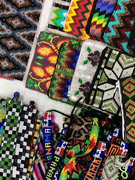 Panama City, Panama: Part 1 - Monaco Explorations