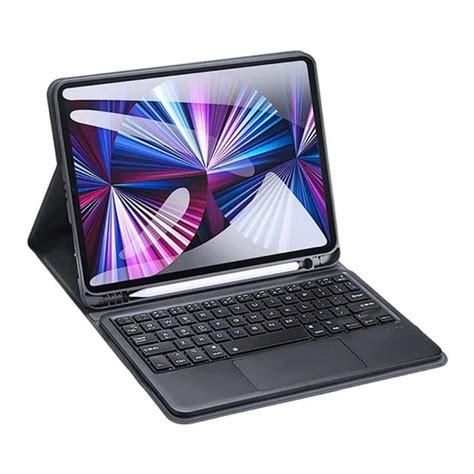 DUX DUCIS MANUAL Pdf Download | ManualsLib