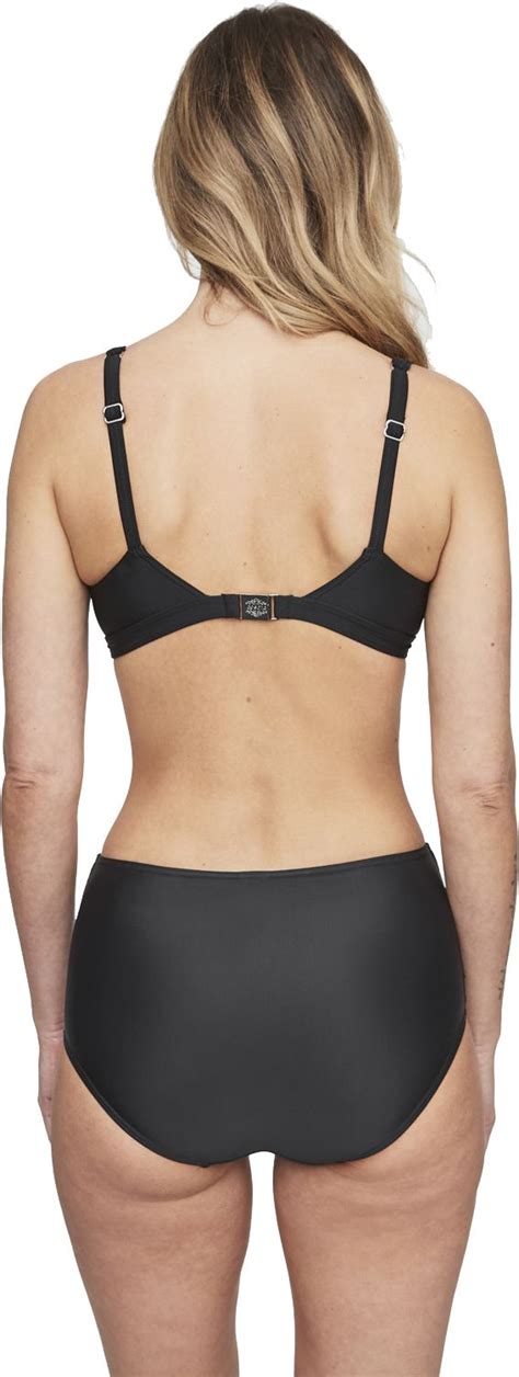 ABECITA W CAPRI KANTERS DELIGHT BIKINI BRA på stadium se