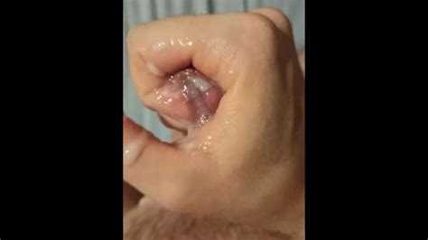 看看我满是精液的鸡巴 Pornhub Gay