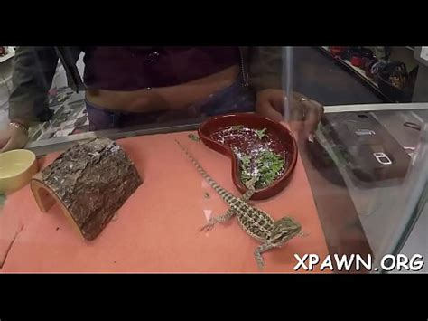 Lovely Slut Has Sex In Shop Xvideos