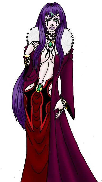 Exalted The Sidereals August Summer Blossom By KeikoHachimaru Hentai Foundry