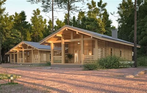 Проекты | House styles, Home technology, New homes