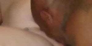 Year Old Shy Wife Shared With Bbc Part Bbw Pussy Tnaflix