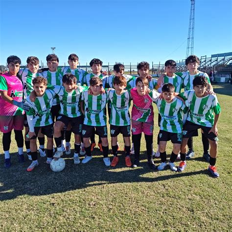 Dónde ver anime hentai sin censura Master News