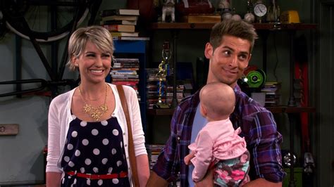 The Naked Truth YouTube