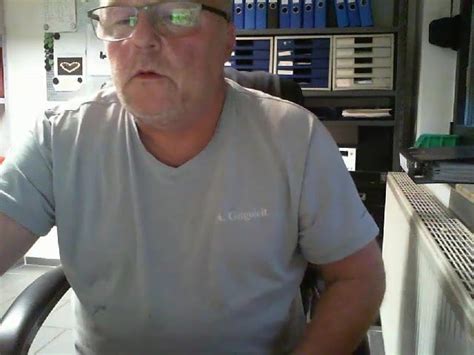 P2 Office Man Huge Cum Free Gay Porn F3 XHamster XHamster