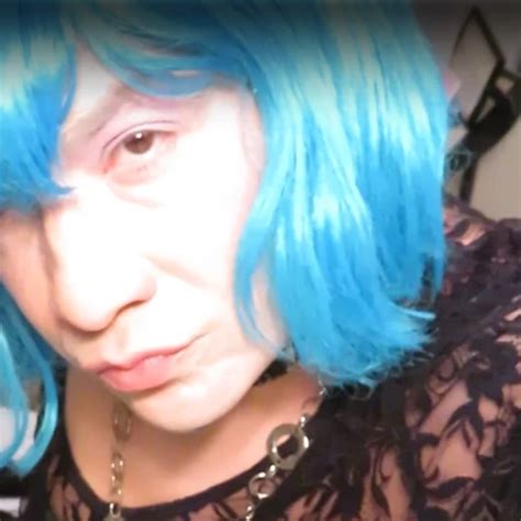 Kandi In Lingerie Shemale Porn Feat Kandikane Xhamster