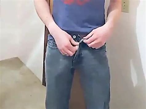 Guy Shows His Enormous Thick Dick Gay Skinny Porn XHamster