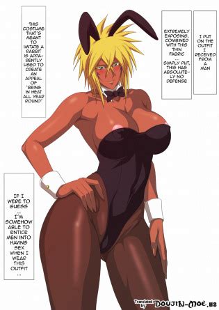 Erocos Dream Bleach Luscious Hentai Manga Porn