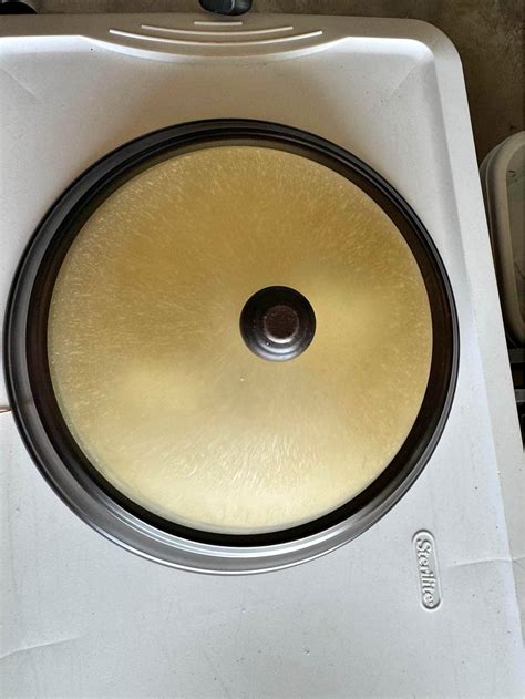 Free Stuff in Anchorage, Alaska | Facebook Marketplace