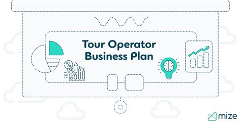 How To Create A Tour Operator Business Plan In 8 Steps Mize