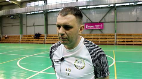 GRASSER - Грифон