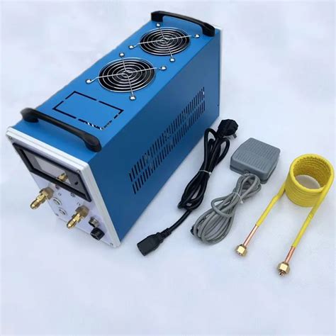 Индукционный нагреватель для металла: Индукционные нагреватели металла ...