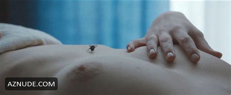 LA PROCHAINE FOIS JE VISERAI LE COEUR NUDE SCENES AZNude