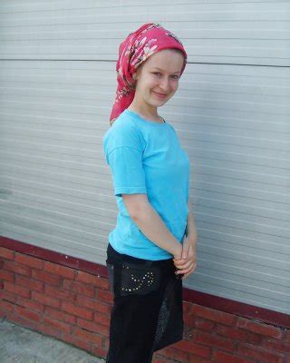 Turkish Arab Turbanli Hijab Karisik Porn Pictures XXX Photos Sex