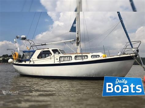 1984 LM 27 - Sold **** for sale. View price, photos and Buy 1984 LM 27 ...