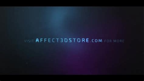 Futanari Sex Search Xvideos