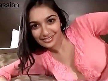 Free Online Pussy Porn Tube Hindi Sex Films