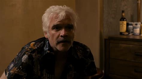 Emily Meade Nude Maggie Gyllenhaal Jamie Neumann The Deuce S01 E02 Video Best Sexy Scene