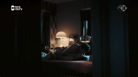 Nude Video Celebs Katja Schuurman Nude Vlucht HS S E