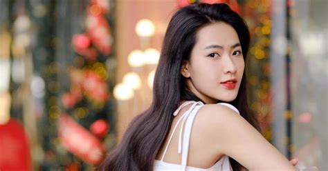 Diễn viên Nguyễn Minh Trang là ai Tiểu sử và các phim hot nhất của