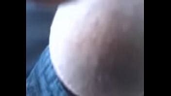 Masturbando En El Autobus Xvideos