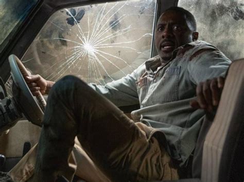 Netflix: la película que te atrapa hasta el final, es la más vista y ...