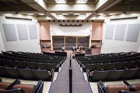 Life at Rutgers | My Life @ Riddle