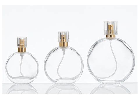 botol parfum produsen botol toples wadah kaca terpercaya roetell