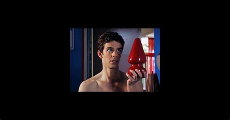 Another Gay Movie Un Film De Todd Stephens Premiere Fr News Date De Sortie