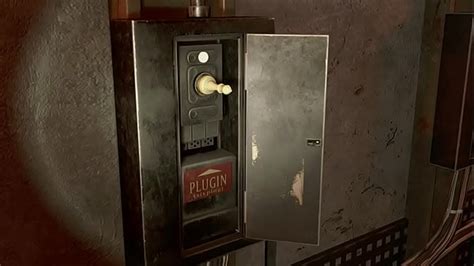 Claire Redfield Search Xvideos