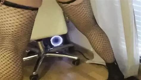 Ts Sissy Chantalle Shemale Porn Creator Videos Free Amateur Nudes Xhamster