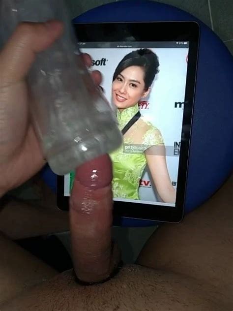 Cumtribute For Bwc Slut Athena Chu From Hong Kong Gay Cum Tribute Porn Xhamster