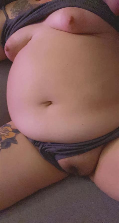 Sunday Fun Day Nudes BBWGW NUDE PICS ORG