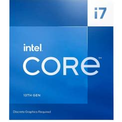 Процессоры Intel Core i7 - купить Интел Кор Ай 7 в Киеве, Украине ...