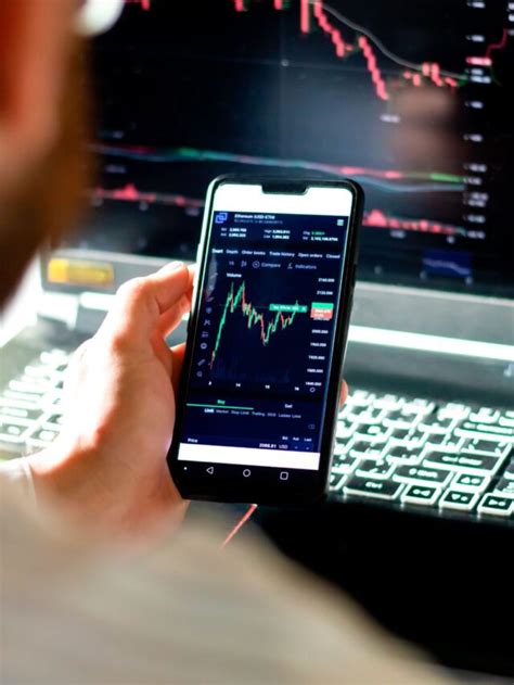 Why are holding company stocks rallying? | Value Research
