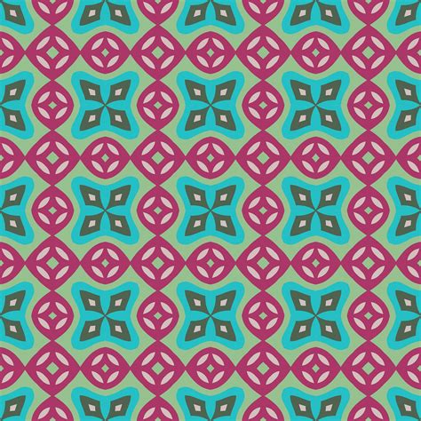 Download Geometric Texture Pattern Royalty-Free Stock Illustration ...