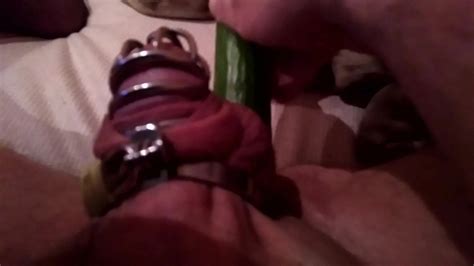 For Herrin Sandra German Gay Anal Anal Porn Xhamster